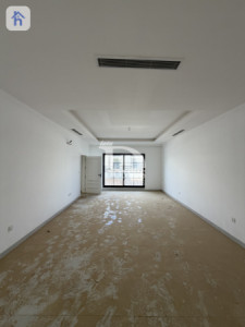 خانووی ڕوکن وێنە 6