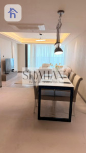 Furnished Apartment For Rent Image 3