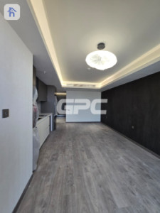 شوقەی ستۆدیۆ image 1