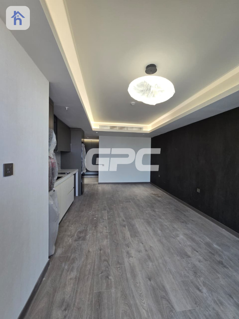 شوقەی ستۆدیۆ