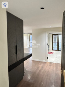 Apartment Opposite Garden Resim 14