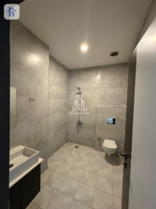 Apartment (3+1) image 8