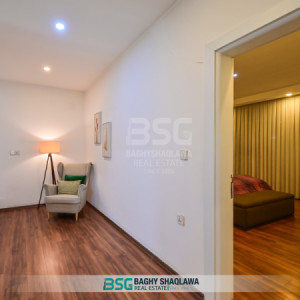 House for sale in (Ghalawizh) , Erbil Image 9