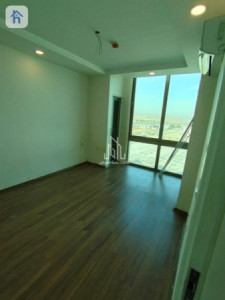 Modern 2 Bedroom Apartment in Erbil image 5