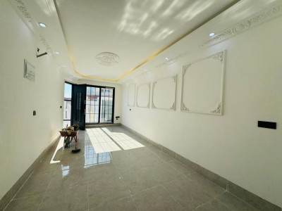 Two Floor House Image 7