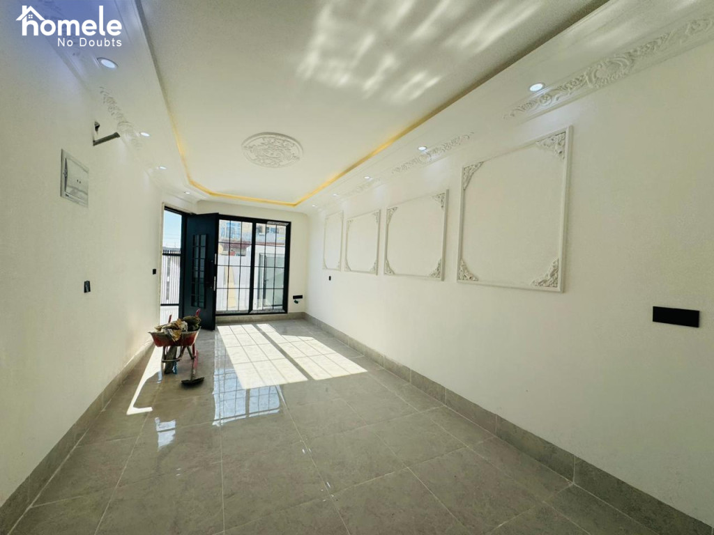 Two Floor House Image 7