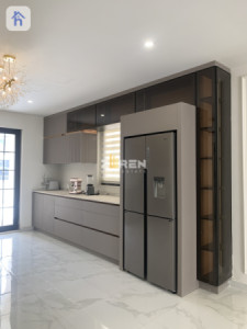 VIP House Image 4