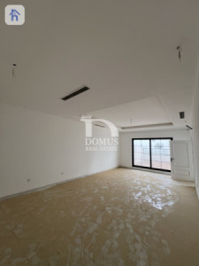 بيت واسع في قرية آرام 2 صورة 4