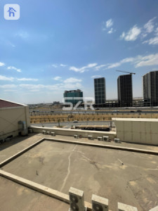 شوقەی ڕاخراو بۆ کرێ image 8