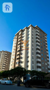 Spacious Apartment in Sulaymaniyah image 17