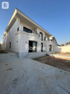 Spacious House in Erbil, Mass Hills image 1