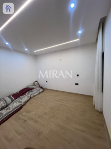 Spacious 5-Bedroom House in Erbil image 11