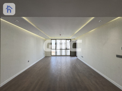 شقة بثلاث غرف نوم صورة 8