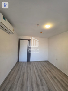 External View Apartment image 8