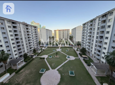 Modern 3-Bedroom Apartment image 13