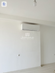 Studio apartment for rent in Erbil image 2