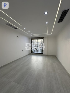 خانووی مۆدێرن image 21