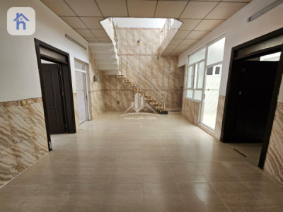 Spacious House in Hawlery Nwe Resim 6