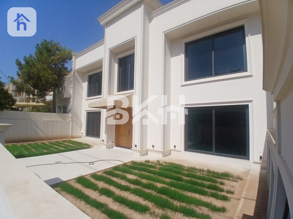 Luxury House Image 2