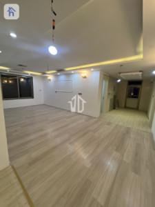 Spacious house in Hiwa City image 9