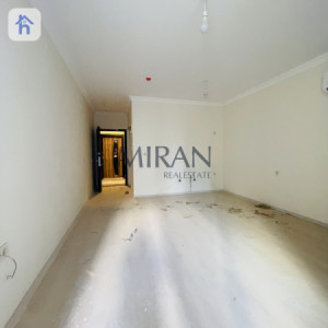 Cozy Apartment Near Airport image 1