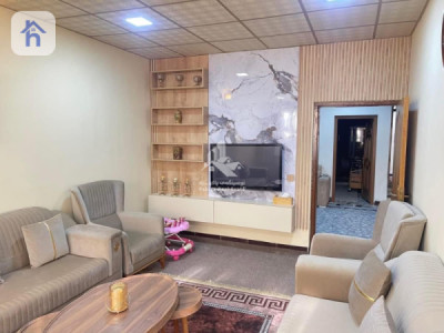 منزل طابقین image 2