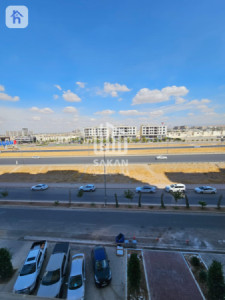 Apartment (115m²) image 12
