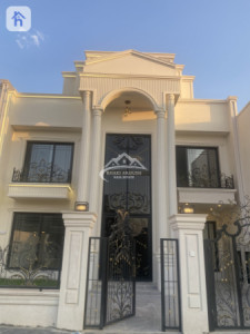 ماڵی خێزانی گەورە لە هیوا ستی image 2