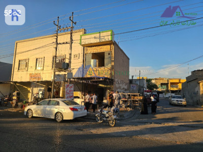 منزل واسع في موقع ممتاز image 2