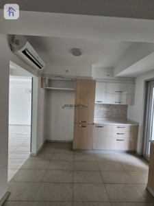 شقة أنيقة بـ 2 غرفة نوم للإيجار صورة 4