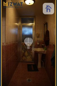منزل واسع في الجهاد بغداد صورة 20
