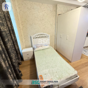 Furnished Apartment For Rent image 2