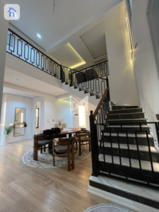 VIP House image 18