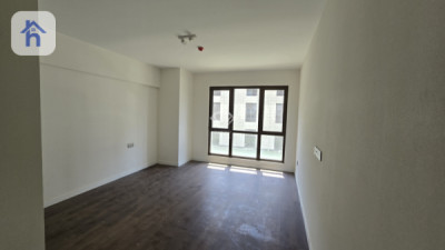 Elegant 3 Bedroom Apartment for Rent Resim 22