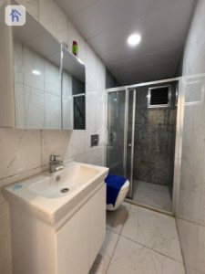Furnished Apartment For Rent in Ganjan Life Image 11