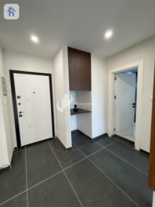 Apartment (1+1) image 3