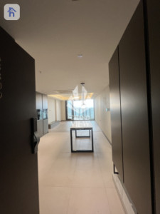 شقة رائع image 2