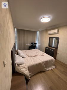Cozy 1 Bedroom Apartment for Rent image 4