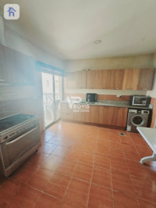 Furnished Apartment For Sale Image 14