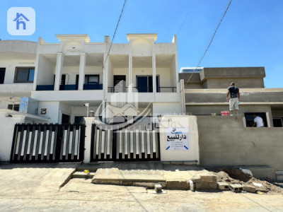 Cozy House in  Shoraw image 1