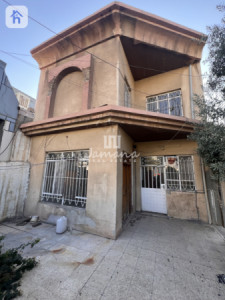 فرصة استثمارية في روناكي صورة 3