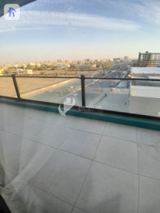 VIP Apartment Image 7