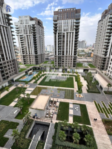 Studio apartment for rent in Erbil Image 9