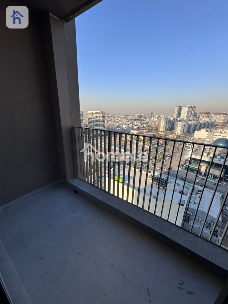 شوقەی ستۆدیۆ وێنە 6