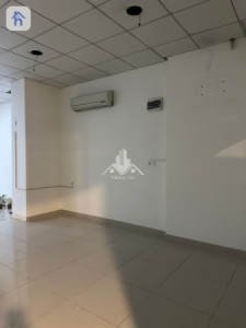 فرۆشگایەکی بازرگانی بۆ کرێ لە هەولێر وێنە 5