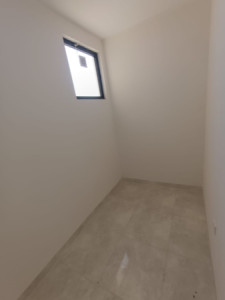 Spacious House in Slava City 2 image 9