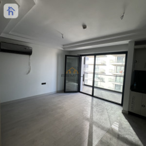 Sleek Apartment with Beautiful Interior for Rent image 4