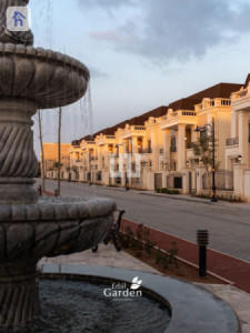 Spacious 5-Bedroom House in Erbil Garden — 1