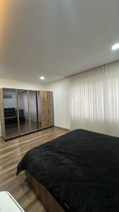 VIP House Image 11