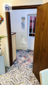Three Floor House Image 8